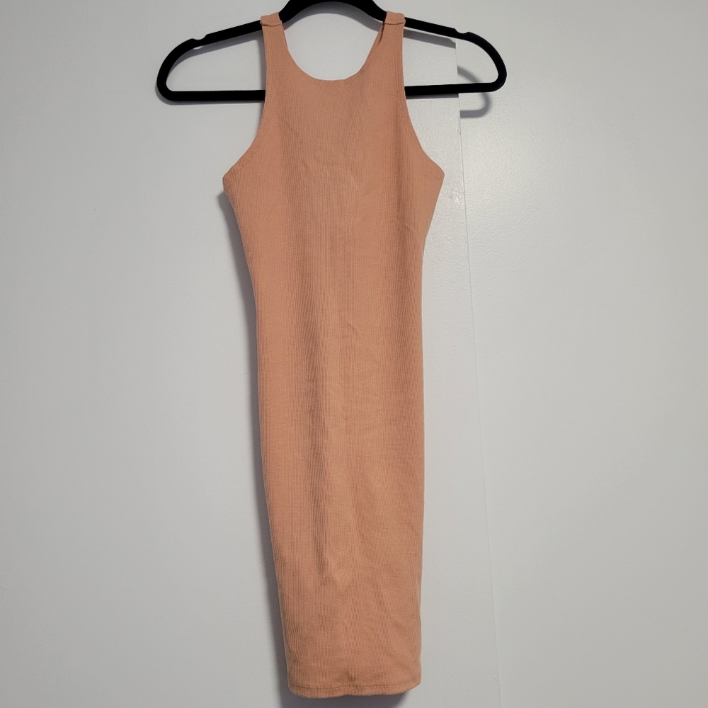 Forever 21 Dress